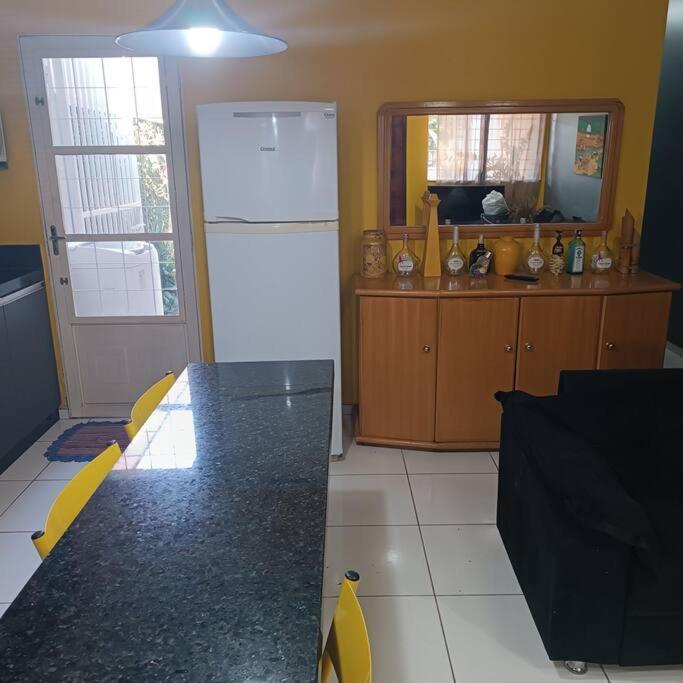 Gray House 4 Londrina - Pr Villa Kültér fotó